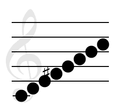 https://lesson-item-images.s3.us-east-2.amazonaws.com/blob_0.4259920192121045