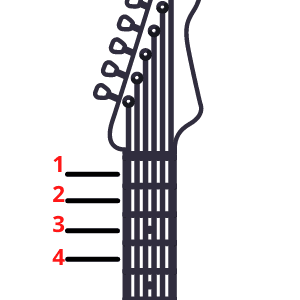 https://lesson-item-images.s3.us-east-2.amazonaws.com/blob_0.4930673223788715