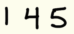 https://lesson-item-images.s3.us-east-2.amazonaws.com/blob_0.5858488106285131