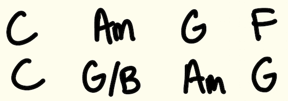 https://lesson-item-images.s3.us-east-2.amazonaws.com/blob_0.6171760561752984