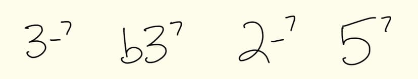 https://lesson-item-images.s3.us-east-2.amazonaws.com/blob_0.6326942401945126