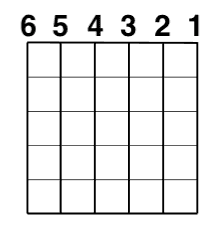 https://lesson-item-images.s3.us-east-2.amazonaws.com/blob_0.7126025218690801