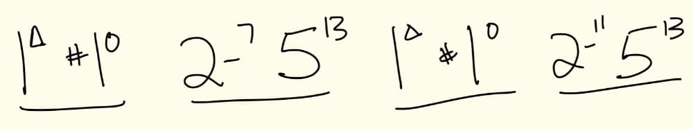 https://lesson-item-images.s3.us-east-2.amazonaws.com/blob_0.8515409368665934