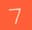 7 chords badge