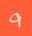 9 Chords badge