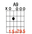 Difference Between add9 and 9 Chords badge