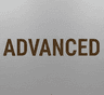 Advanced badge