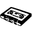 Mixed Intervals 1 badge
