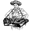 Chord Fretboard Notes 1 badge