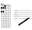 E Major Scale Patterns badge