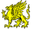 Relative Minor Scale badge