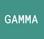 gamma badge