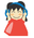 Triad Staff Notes 1 badge