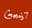 Gmaj7 badge