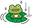 Dadd4 Shapes badge