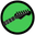 Chord Sight Reading 3 badge