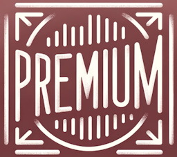 guitarthinker premium member badge