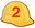 Chord Construction 2 badge