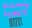 Identify Modes - Fretboard badge