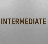 Intermediate badge