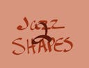 Jazz Shapes 2