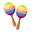 Diminished Subs badge
