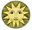Pentatonic Minor Scale badge