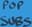Common Pop Chord Substitutions badge