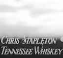 Tennessee Whiskey Chord Progression