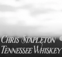 Tennessee Whiskey Chord Progression badge