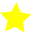 Major Scale Notes (flats) 2 badge